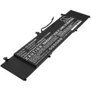 Battery compatibleWith Batteries