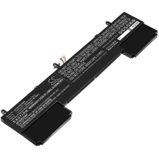 Kompatibilna zamjena baterije za Asus 0B200-03470000,C42N1839