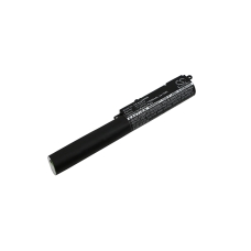 Kompatibilna zamjena baterije za Asus 0B110-00390000,0B110-00390100,0B110-00390200,0B110-00390300,A31N1519...
