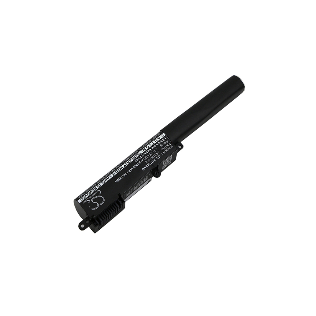 Baterija za prijenosno računalo Asus CS-AUX540NB