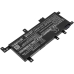 Asus X542UF