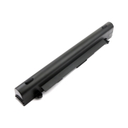 Battery for Asus P450CA