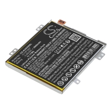 Kompatibilna zamjena baterije za Asus 0B200-01670100,C11P1507,C11PJC1