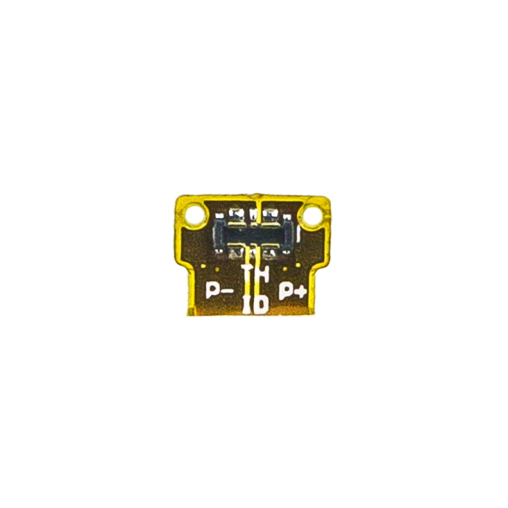 Baterija za mobilni telefon Asus ZX550 (CS-AUX550SL)