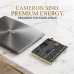 Baterija kompatibilno s Asus CS-AUX550SL