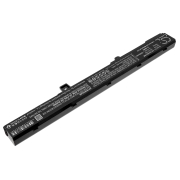 Battery for Asus A551C