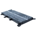 Notebook battery Asus CS-AUX555NB