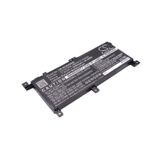 Kompatibilna zamjena baterije za Asus 0B200-01750000,C21N1509