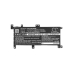 Asus VivoBook X556UQ-XO916T