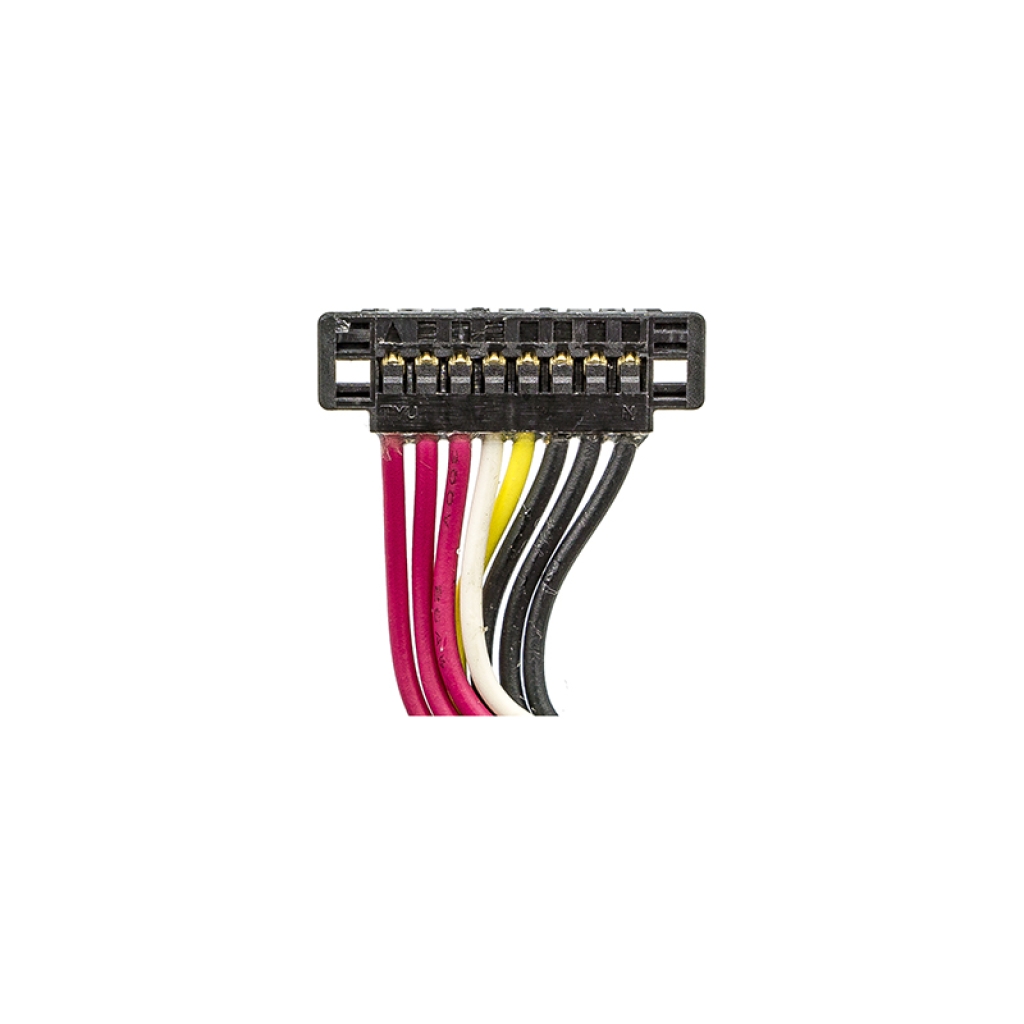 Asus BATTUX560-2
