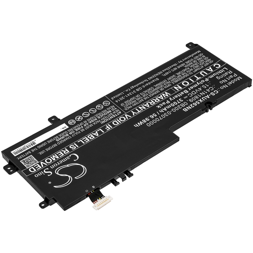 Asus UX562FD-EZ073T