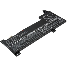 Kompatibilna zamjena baterije za Asus 0B200-02850000,B31N1723