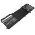 Kompatibilna zamjena baterije za Asus 0B200-00940100,C32N1340