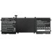 Kompatibilna zamjena baterije za Asus 0B200-00940100,C32N1340