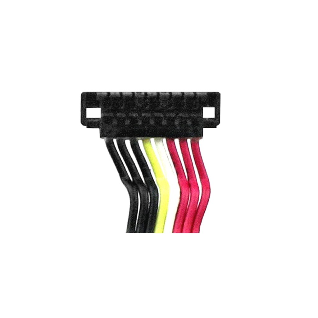 Kompatibilna zamjena baterije za Asus 0B200-00940100,C32N1340