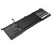 Kompatibilna zamjena baterije za Asus 0B200-01250000,C32N1415