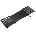 Kompatibilna zamjena baterije za Asus 0B200-01250000,C32N1415