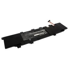 Kompatibilna zamjena baterije za Asus C21-X502,C31-X502