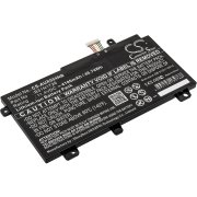 Notebook battery Asus FX505GD-BQ014T
