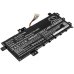 Baterija za prijenosno računalo Asus CS-AUX512NB