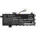Baterija za prijenosno računalo Asus CS-AUX512NB