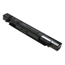 Kompatibilna zamjena baterije za Asus A41N1424