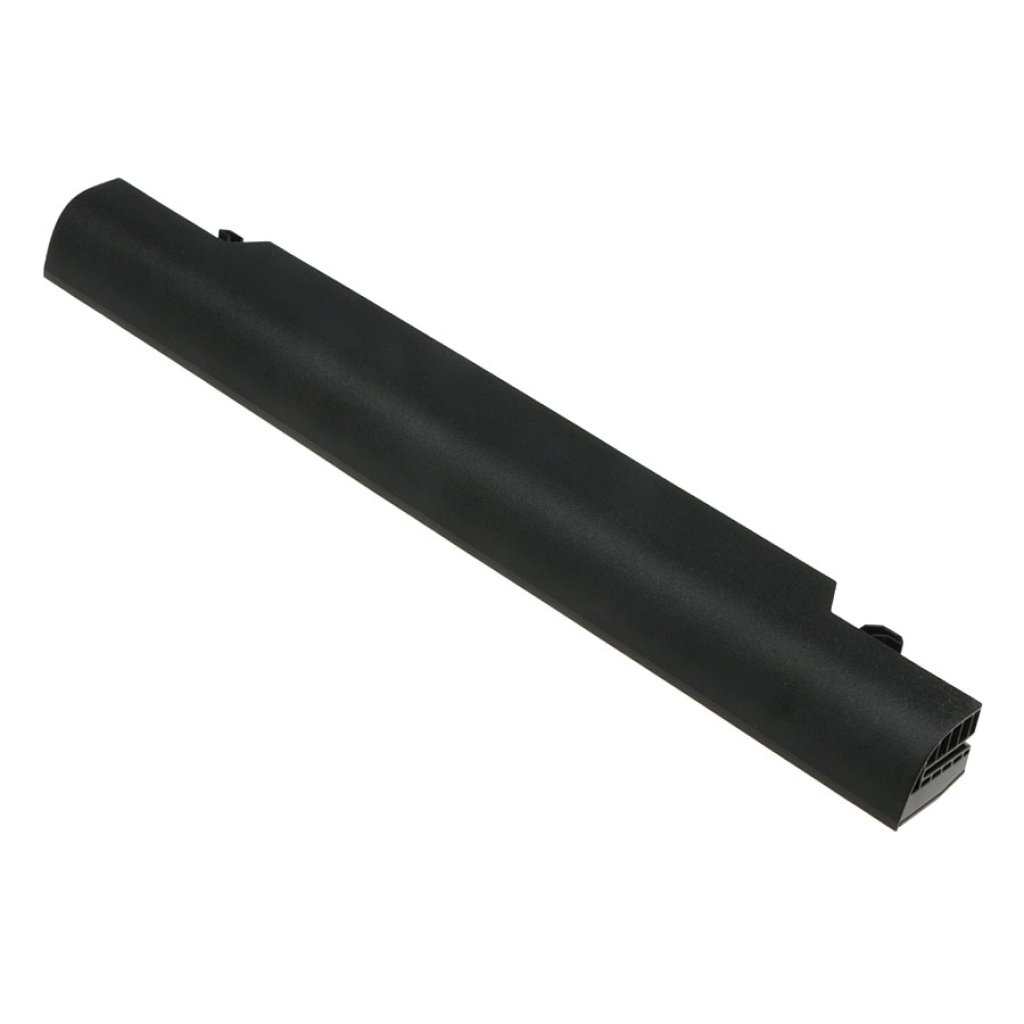 Kompatibilna zamjena baterije za Asus A41N1424