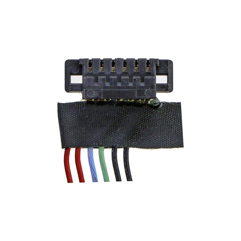Kompatibilna zamjena baterije za Asus 0B200-00730200,C31N1528
