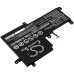 Kompatibilna zamjena baterije za Asus 0B200-02920000,B31N1729