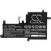 Kompatibilna zamjena baterije za Asus 0B200-02920000,B31N1729
