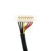 Kompatibilna zamjena baterije za Asus 0B200-02920000,B31N1729