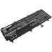 Kompatibilna zamjena baterije za Asus 0B200-03020000,C41N1805