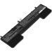 Kompatibilna zamjena baterije za Asus 0B200-03470000,C42N1839