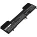 Kompatibilna zamjena baterije za Asus 0B200-03470000,C42N1839