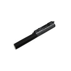 Kompatibilna zamjena baterije za Asus 0B110-00390000,0B110-00390100,0B110-00390200,0B110-00390300,A31N1519...