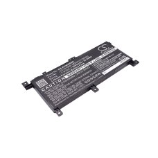 Kompatibilna zamjena baterije za Asus 0B200-01750000,C21N1509