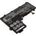Baterija za prijenosno računalo Asus CS-AUX560NB