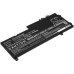 Kompatibilna zamjena baterije za Asus 0B200-03070000,C41N1809