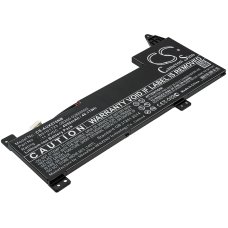 Kompatibilna zamjena baterije za Asus 0B200-02850000,B31N1723