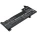 Kompatibilna zamjena baterije za Asus 0B200-02850000,B31N1723