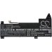 Kompatibilna zamjena baterije za Asus 0B200-02850000,B31N1723