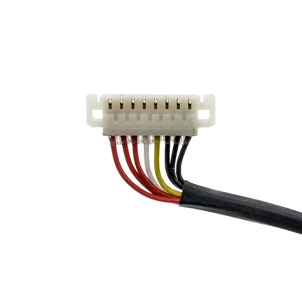 Kompatibilna zamjena baterije za Asus 0B200-02850000,B31N1723