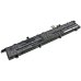 Kompatibilna zamjena baterije za Asus 0B200-03490000,C42N1846