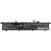 Kompatibilna zamjena baterije za Asus 0B200-03490000,C42N1846
