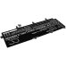 Kompatibilna zamjena baterije za Asus 0B200-03140100,C41N1802