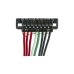 Kompatibilna zamjena baterije za Asus 0B200-03140100,C41N1802