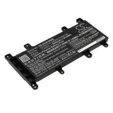 Kompatibilna zamjena baterije za Asus 0B200-01800000,0B200-01800100,C21N1515