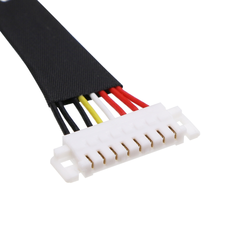 Kompatibilna zamjena baterije za Asus 0B200-03790000,C41N2004