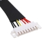 Kompatibilna zamjena baterije za Asus 0B200-03790000,C41N2004