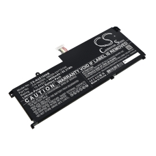 Kompatibilna zamjena baterije za Asus 0B200-03770100,C41N2002